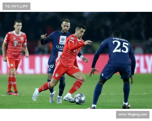 如何帮助巴黎圣日耳曼重返巅峰夺回法甲霸主地位