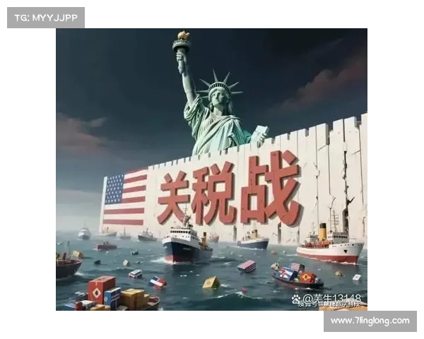 如何应对揭幕战中的重大挑战与困难准备策略解析