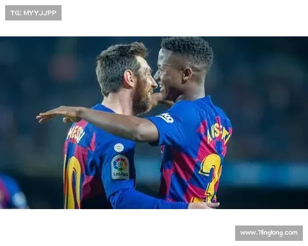 如何打造西甲未来之星培养新一代足球天才的成功路径