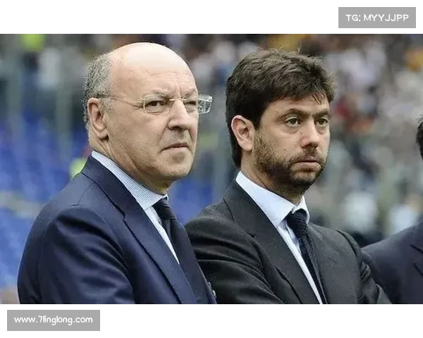 如何提升苏格兰小麦国家队的竞技水平与国际竞争力