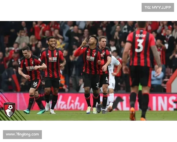 如何深入分析利物浦英超主场胜利表现的关键因素与战术优势