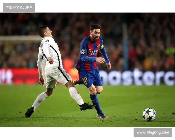 如何观看利物浦与巴萨的巅峰对决享受精彩足球盛宴