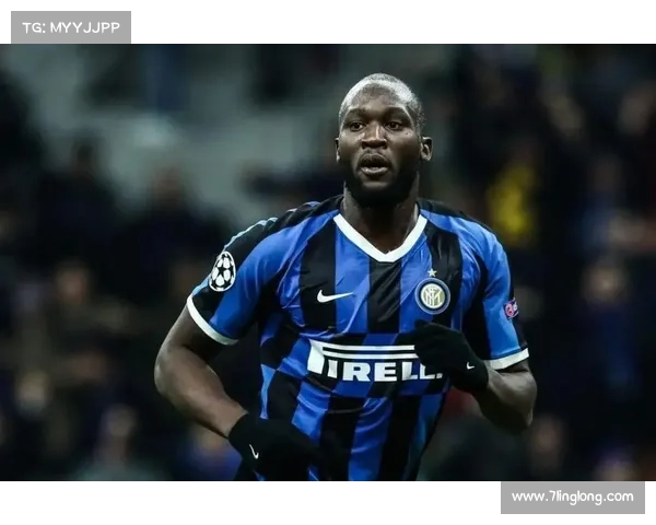 如何评估卢库米在国米和皇马的未来发展与表现前景