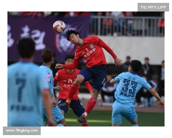 如何识别足球比赛中的贿赂行为及其潜在风险与防范措施