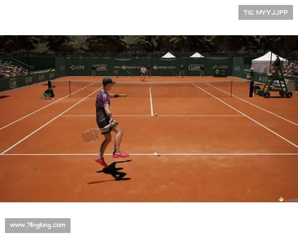 如何通过合理战术和技术训练提升篮球比赛中的得分能力