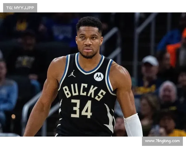 字母哥季后赛强势崛起力压群雄带领雄鹿冲击总冠军