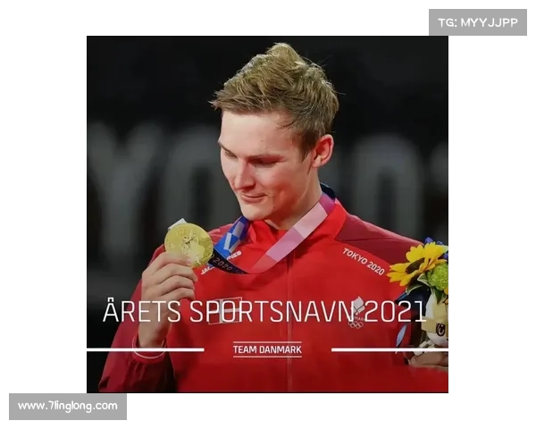 安赛龙精彩表现夺得韩国羽毛球大师赛男子单打冠军 再创辉煌