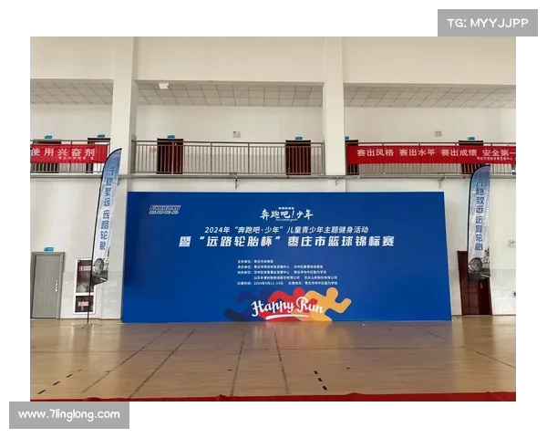 射手8三分背后的艰辛训练与不懈努力揭秘让你了解冠军背后的付出