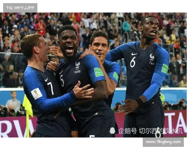 尤文图斯崛起的背后机遇及其如何在全球足球版图中再度崛起