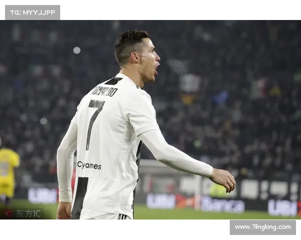 尤文图斯重振雄风如何破局重回冠军之路