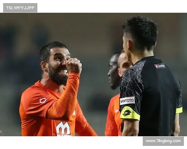 巴萨10号弃用原因解析及未来应对策略探讨 巴萨10号弃用原因解析及未来应对策略探讨