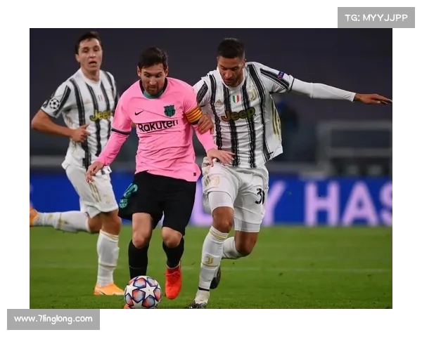 巴萨球员本赛季表现全面分析及个人评分解读