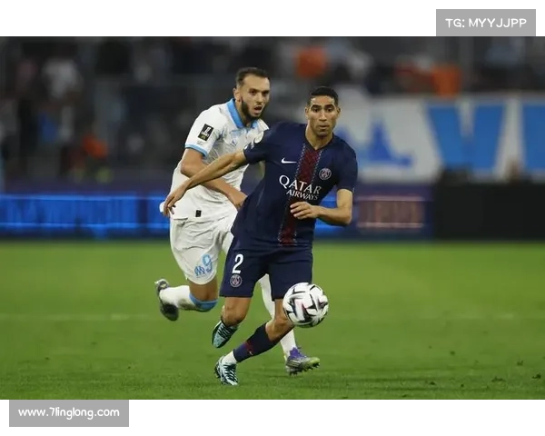 巴黎圣日耳曼与马赛争锋 法甲赛季争冠关键对决揭秘 巴黎圣日耳曼与马赛争锋 法甲赛季争冠关键对决揭秘