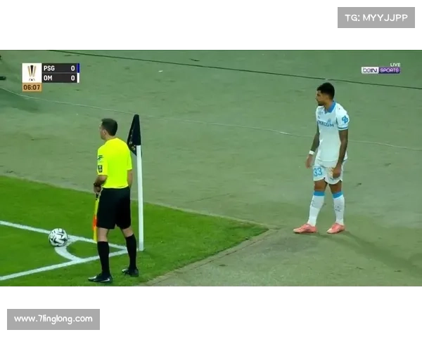 巴黎圣日耳曼超级杯进攻战术解析及表现评估 巴黎圣日耳曼超级杯进攻战术解析及表现评估