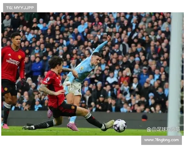 布伦特福德如何通过战术制胜逆袭曼城成英超黑马的精彩解析