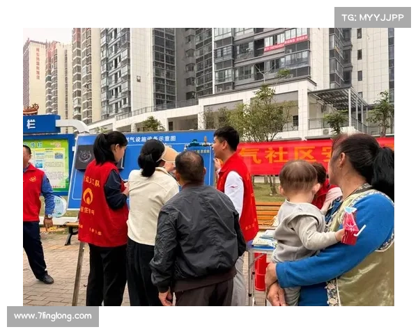 布克热衷慈善事业致力青少年教育与社区服务积极推动社会责任与关怀